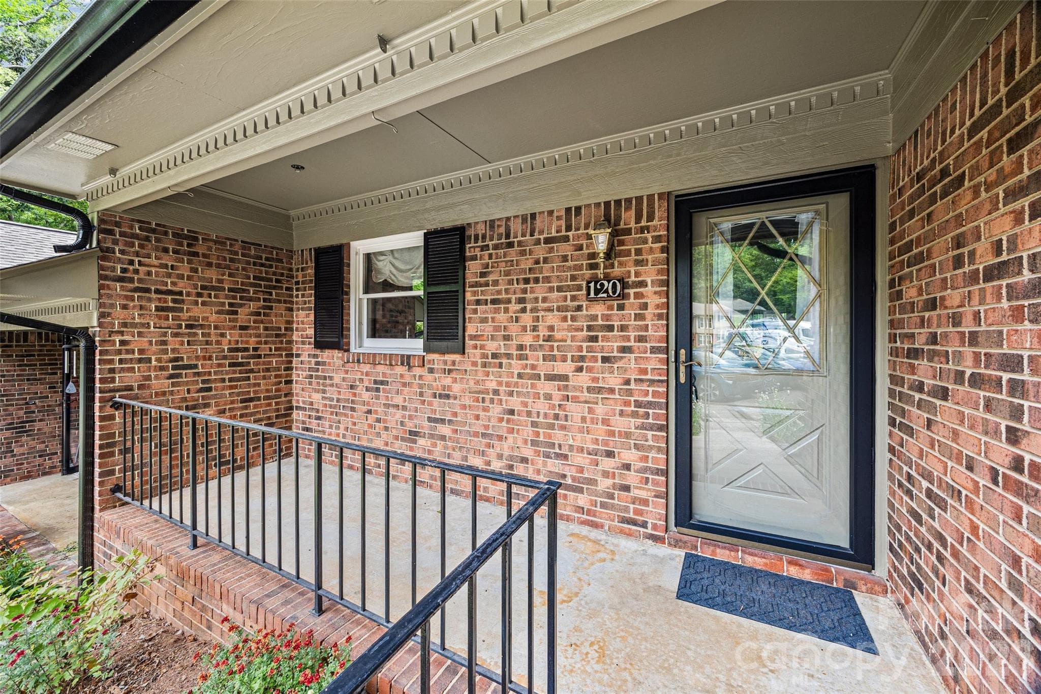Townhouse at Fort Mill, photo 2 of 30