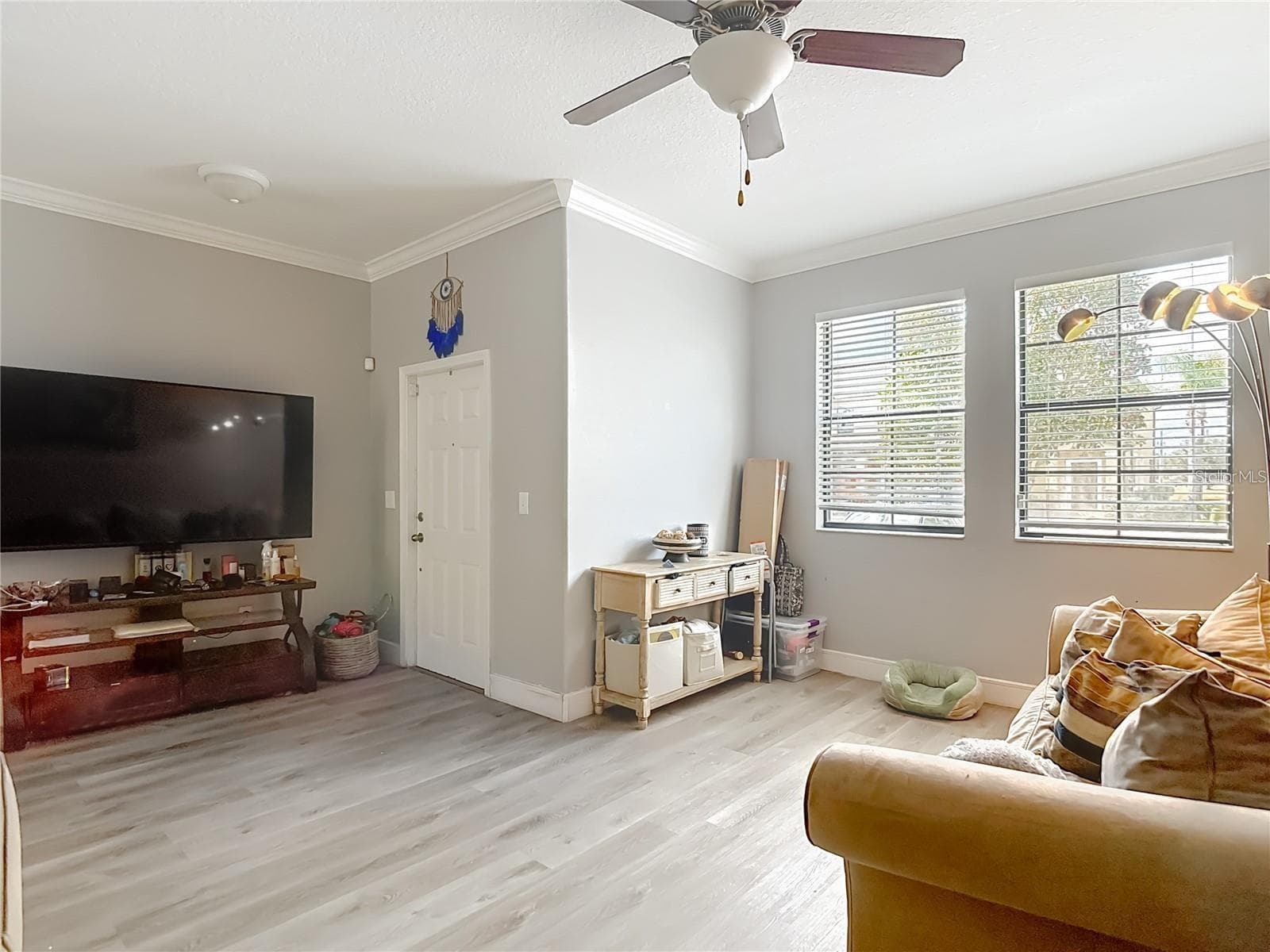 Townhouse at 4442 FENNWOOD CT, WESLEY CHAPEL, photo 10 of 40