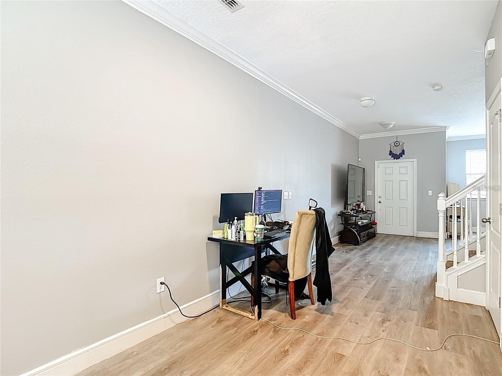 Townhouse at 4442 FENNWOOD CT, WESLEY CHAPEL, photo 11 of 40