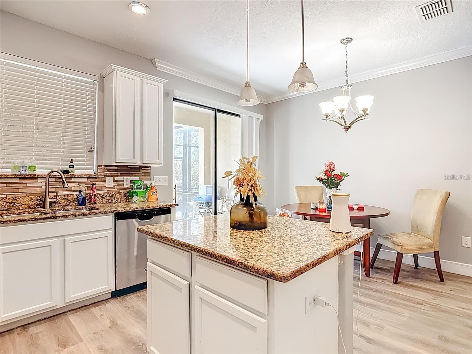 Townhouse at 4442 FENNWOOD CT, WESLEY CHAPEL, photo 12 of 40