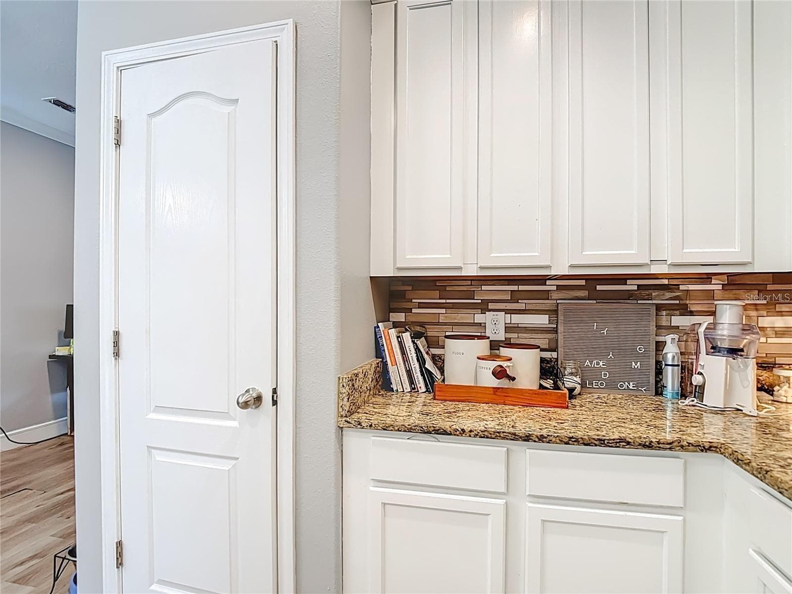 Townhouse at 4442 FENNWOOD CT, WESLEY CHAPEL, photo 13 of 40