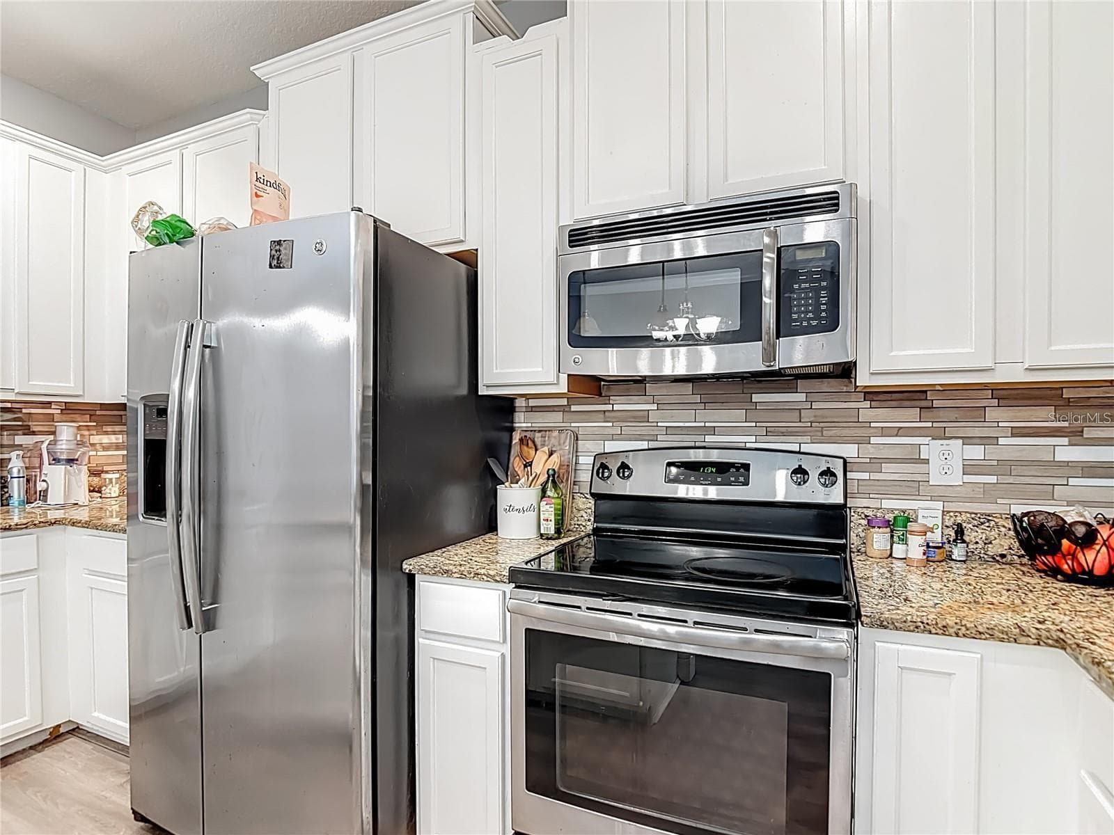 Townhouse at 4442 FENNWOOD CT, WESLEY CHAPEL, photo 14 of 40
