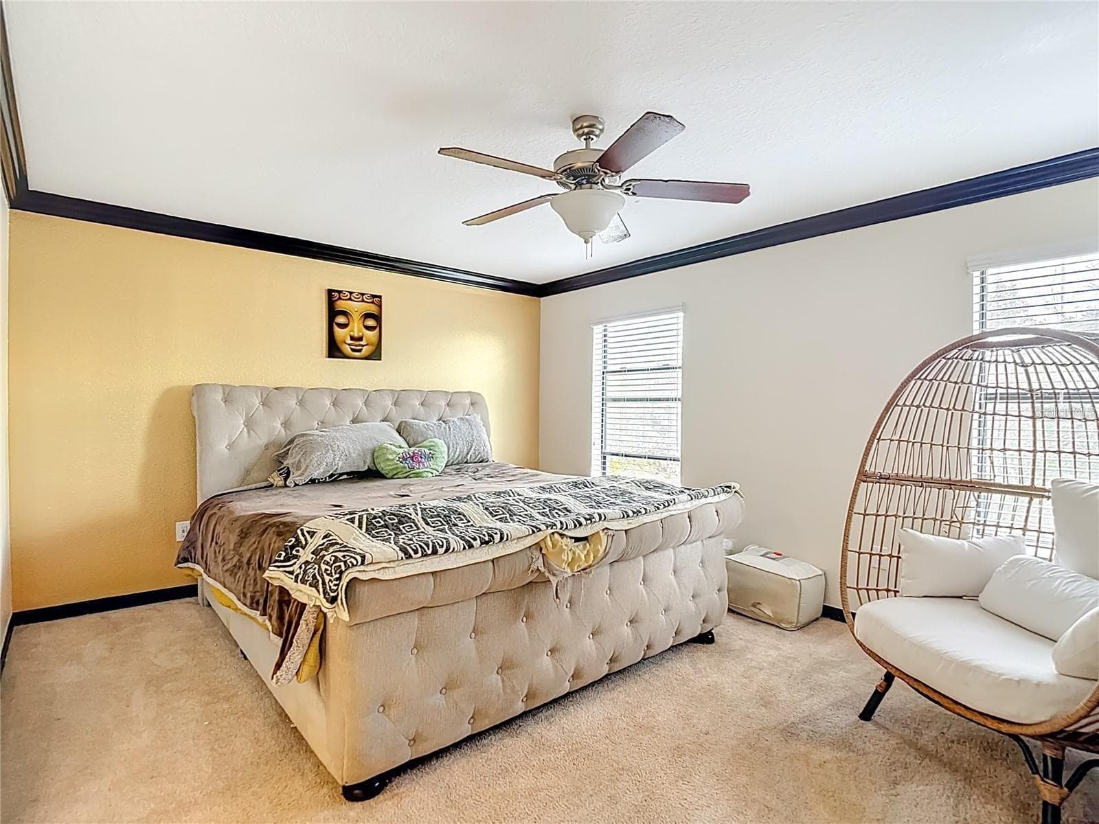 Townhouse at 4442 FENNWOOD CT, WESLEY CHAPEL, photo 20 of 40
