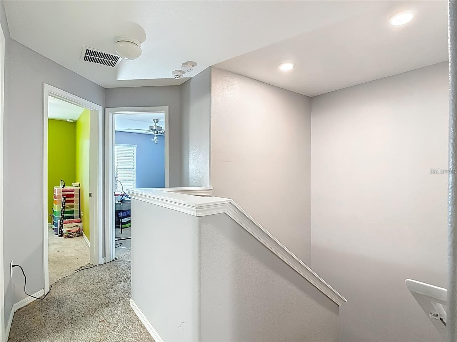 Townhouse at 4442 FENNWOOD CT, WESLEY CHAPEL, photo 22 of 40