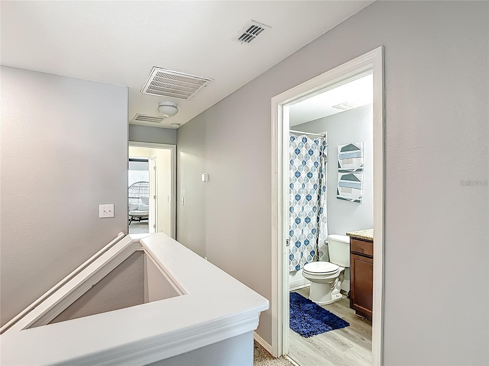 Townhouse at 4442 FENNWOOD CT, WESLEY CHAPEL, photo 23 of 40