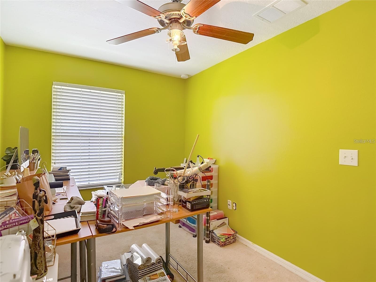 Townhouse at 4442 FENNWOOD CT, WESLEY CHAPEL, photo 26 of 40