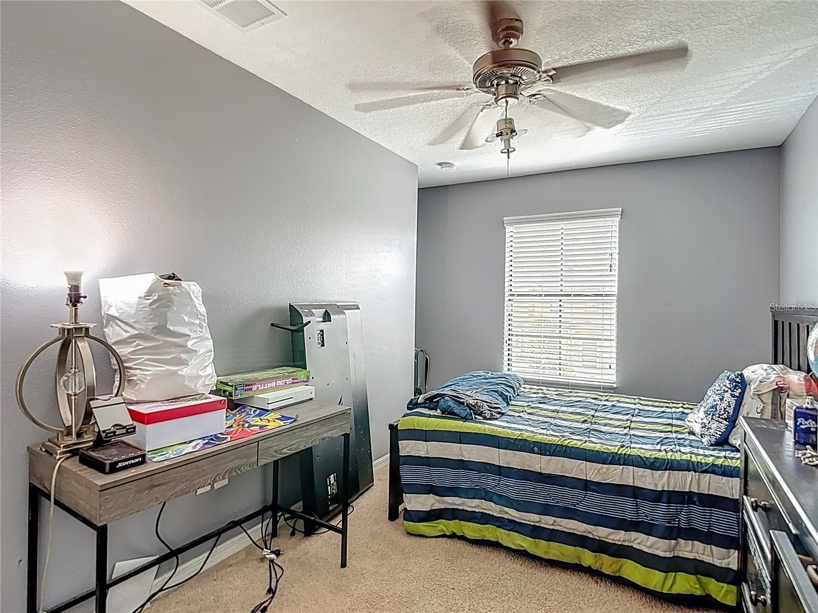 Townhouse at 4442 FENNWOOD CT, WESLEY CHAPEL, photo 27 of 40