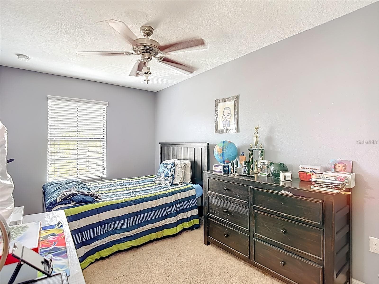 Townhouse at 4442 FENNWOOD CT, WESLEY CHAPEL, photo 28 of 40