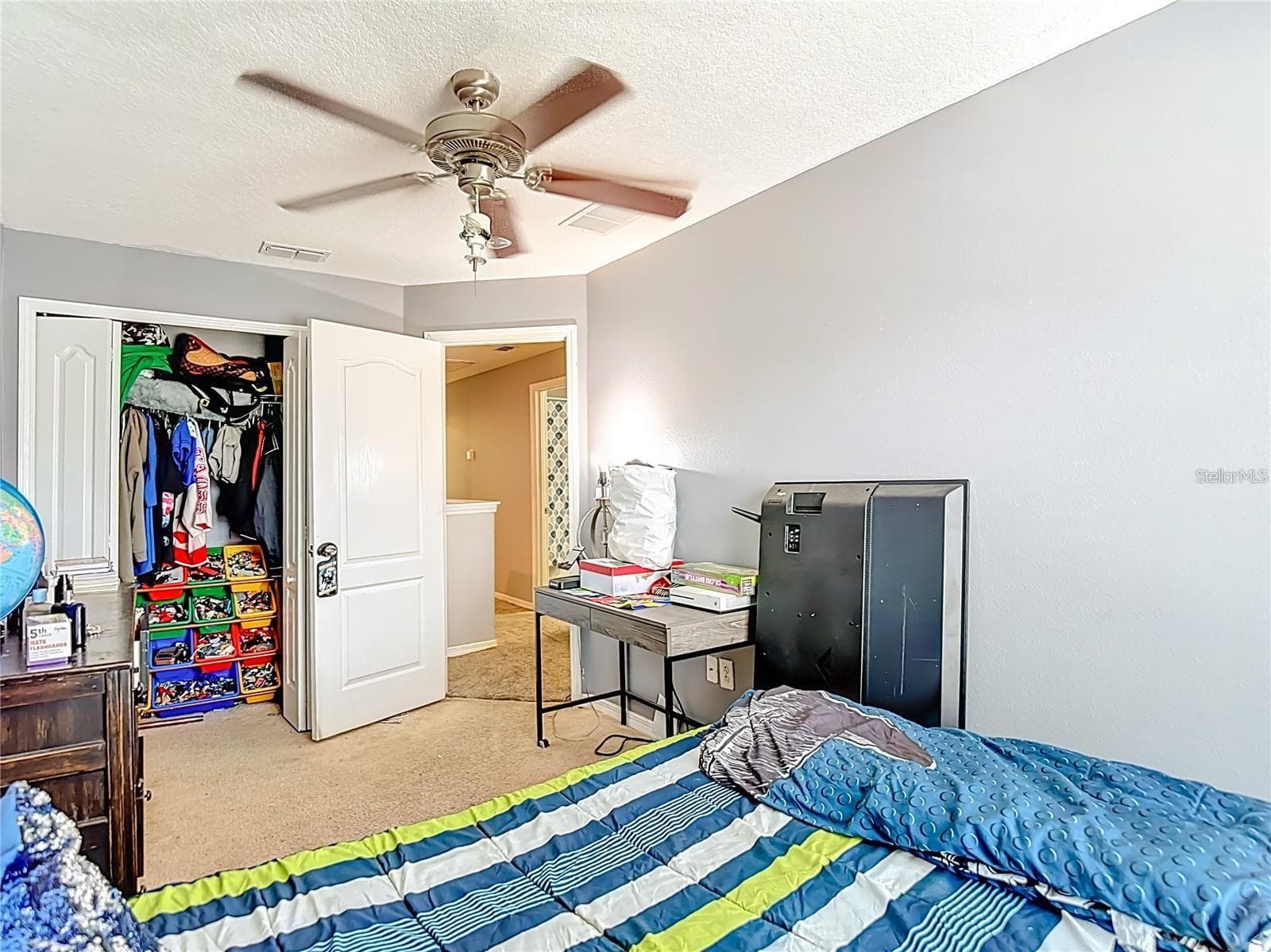 Townhouse at 4442 FENNWOOD CT, WESLEY CHAPEL, photo 29 of 40