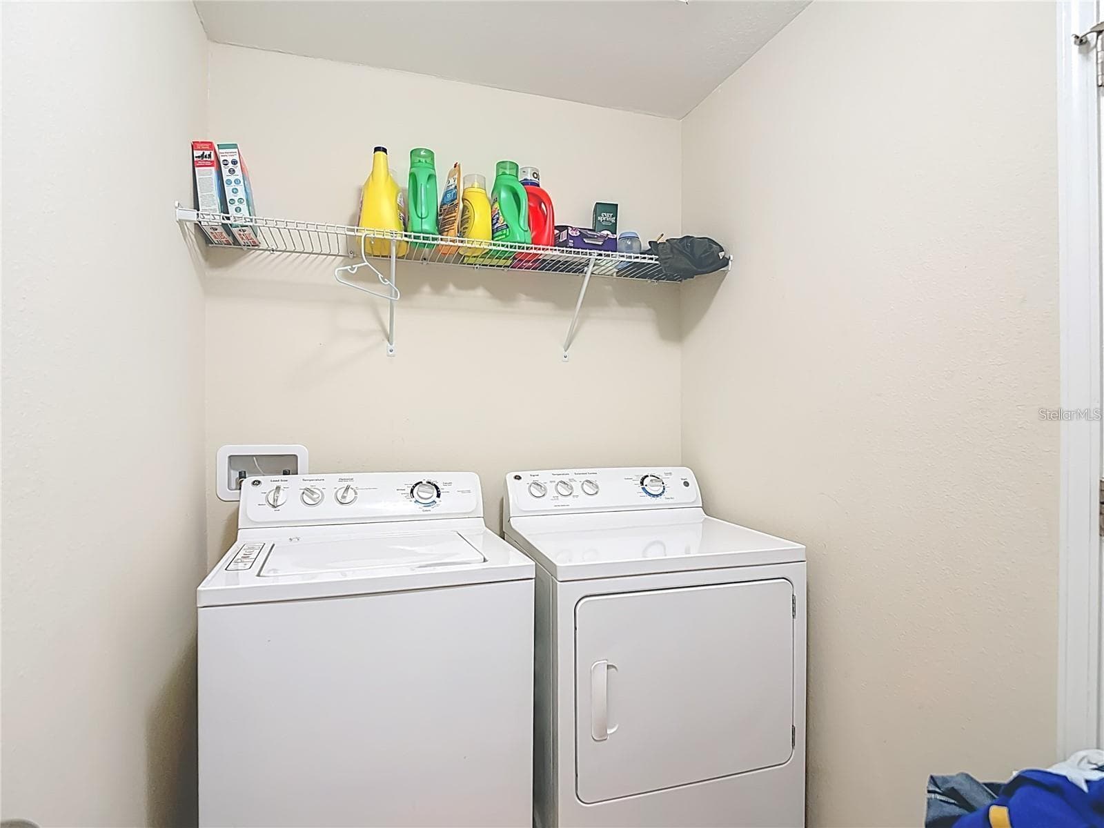 Townhouse at 4442 FENNWOOD CT, WESLEY CHAPEL, photo 31 of 40