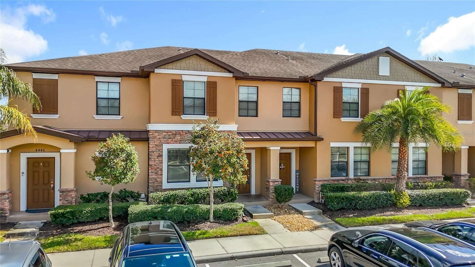 4442 FENNWOOD CT