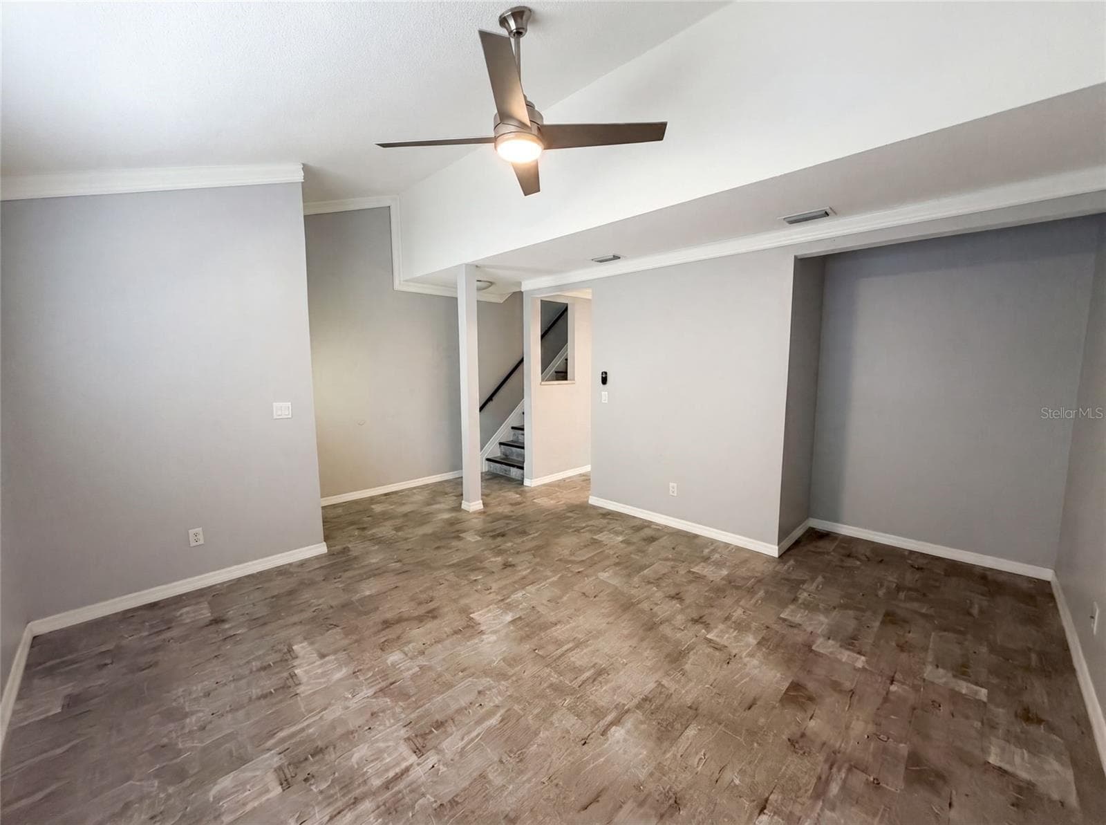 Condominium at 2308 S PARK AVE, SANFORD, photo 3 of 21