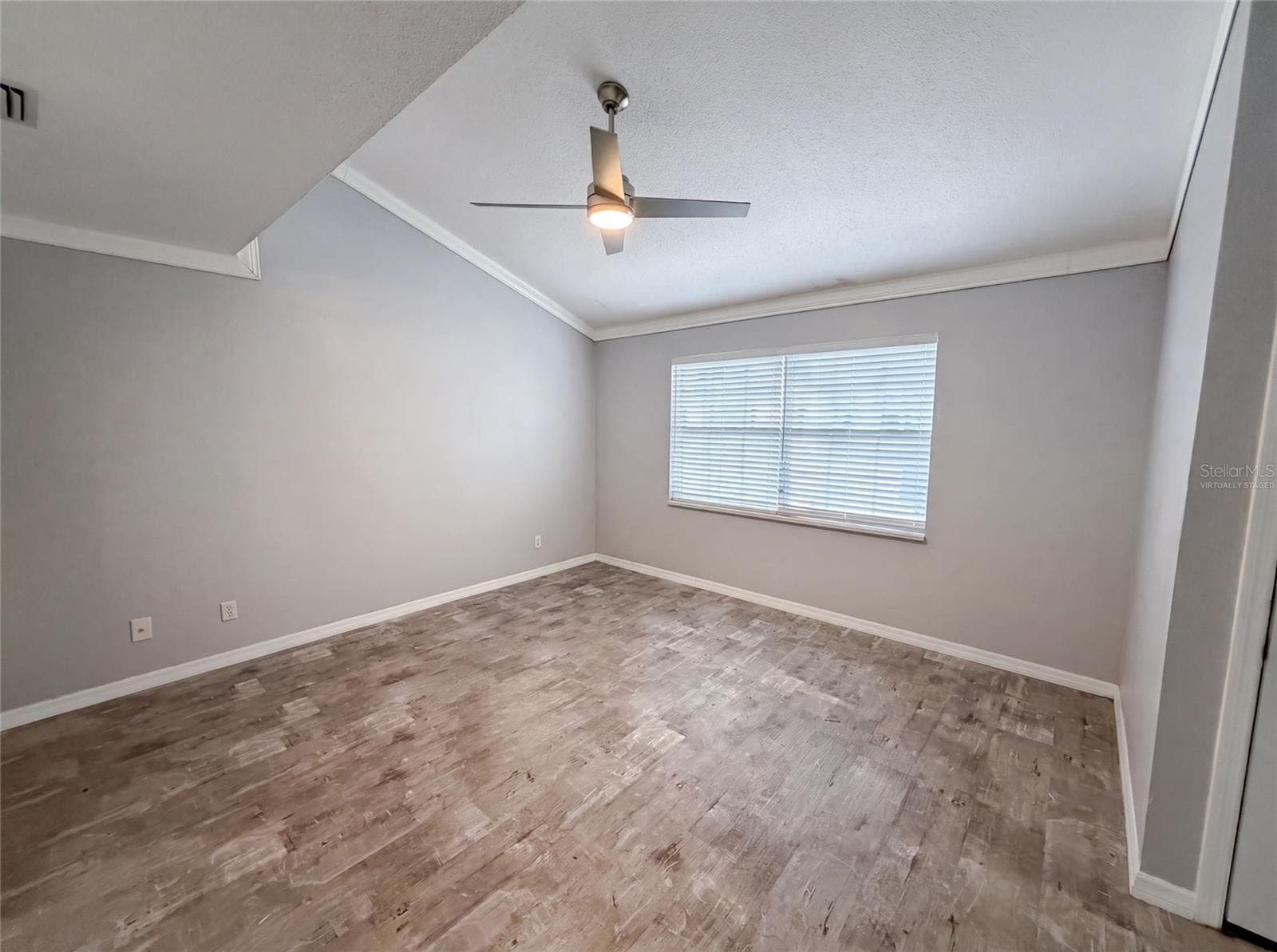 Virtually Staged - 2308 S PARK AVE, SANFORD