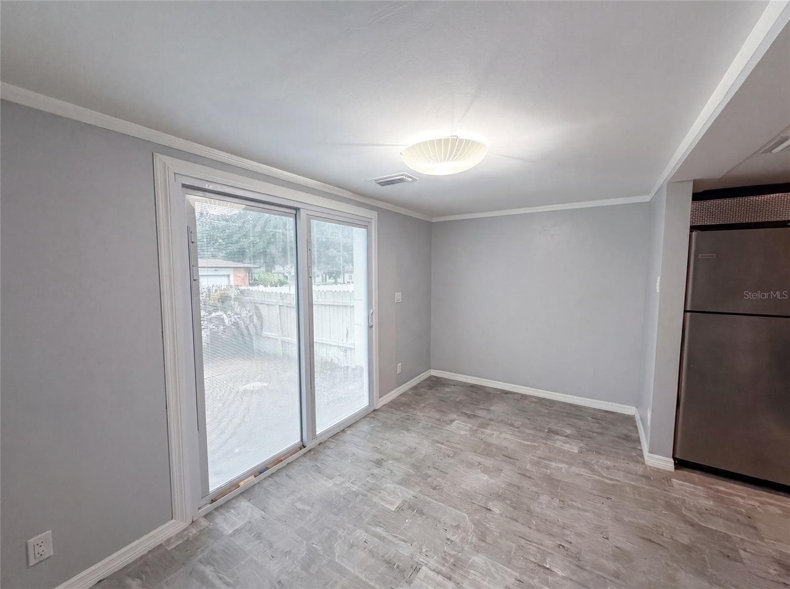 Condominium at 2308 S PARK AVE, SANFORD, photo 5 of 21