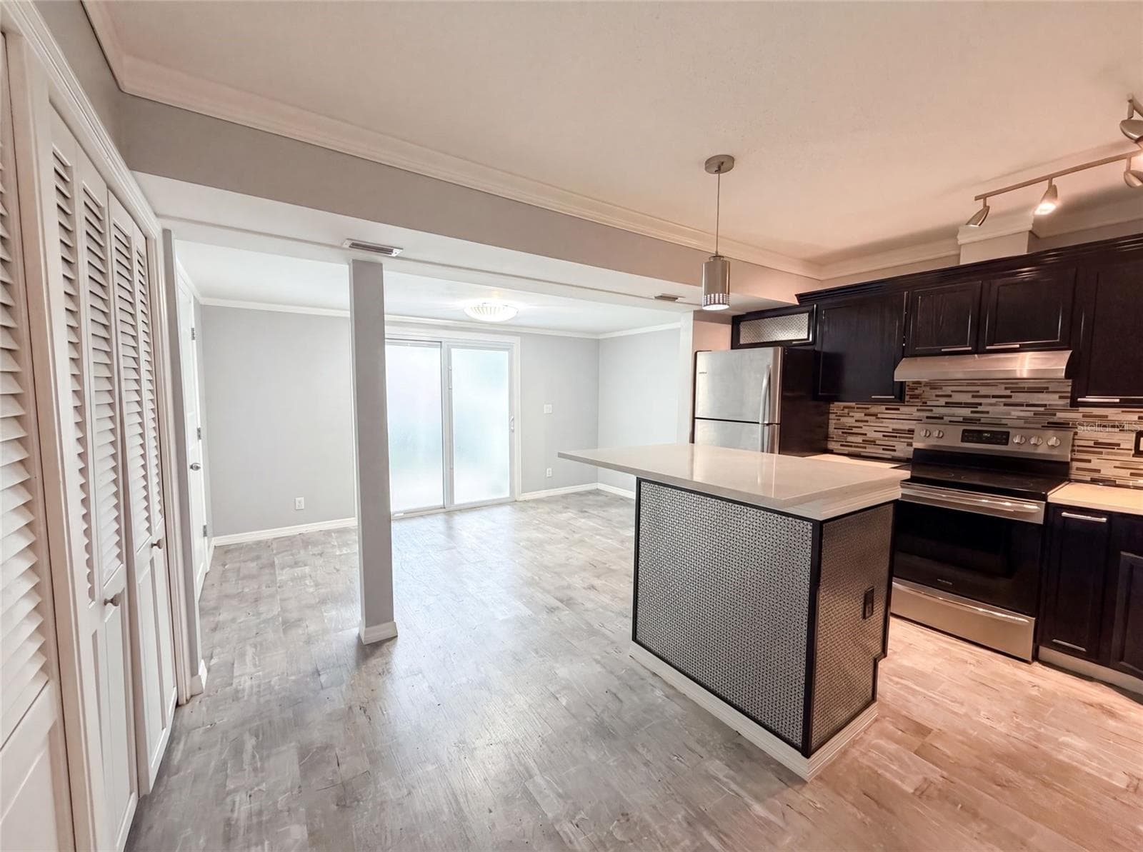 Condominium at 2308 S PARK AVE, SANFORD, photo 6 of 21