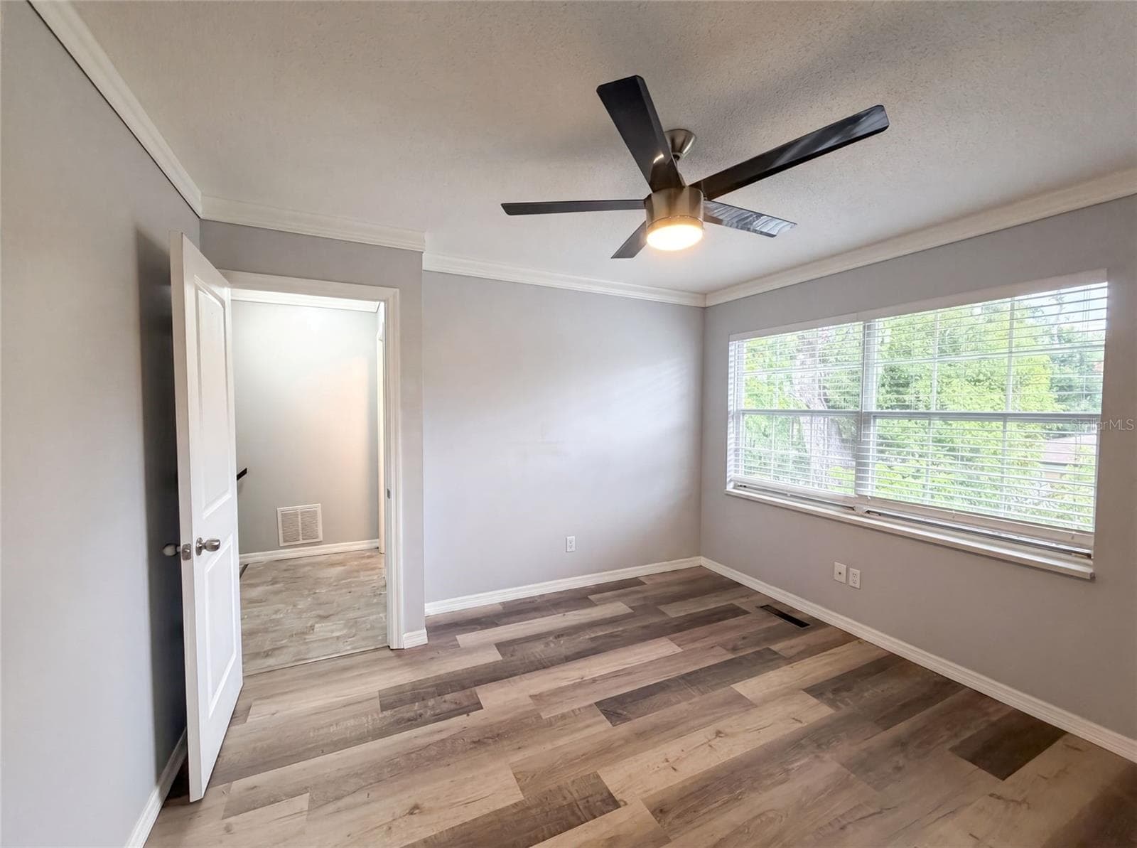 Condominium at 2308 S PARK AVE, SANFORD, photo 7 of 21