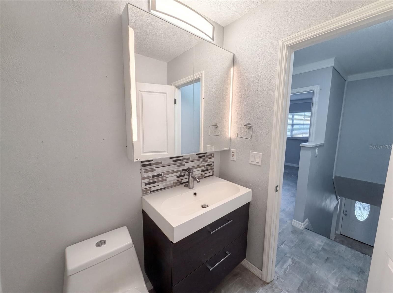 Condominium at 2308 S PARK AVE, SANFORD, photo 8 of 21