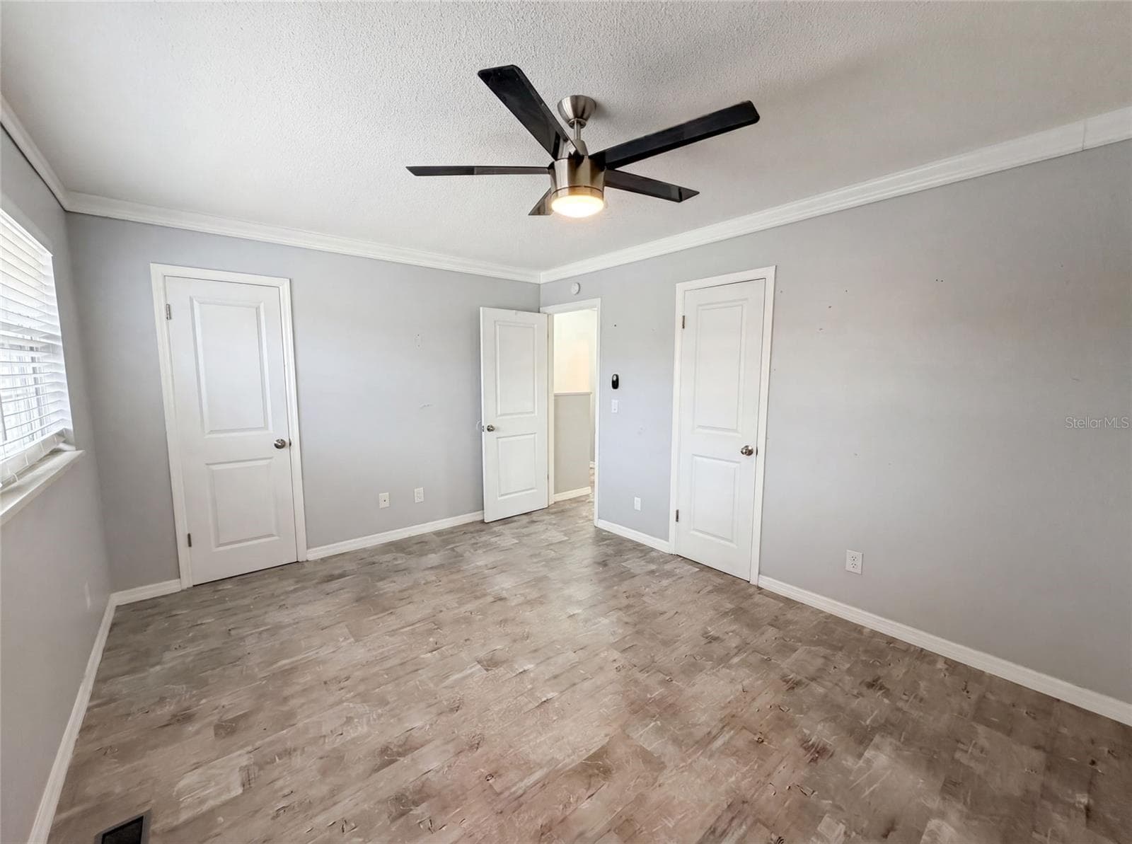 Condominium at 2308 S PARK AVE, SANFORD, photo 9 of 21