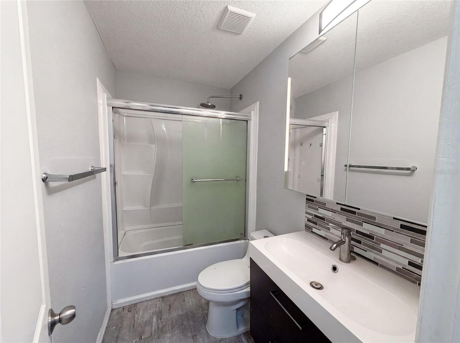 Condominium at 2308 S PARK AVE, SANFORD, photo 10 of 21
