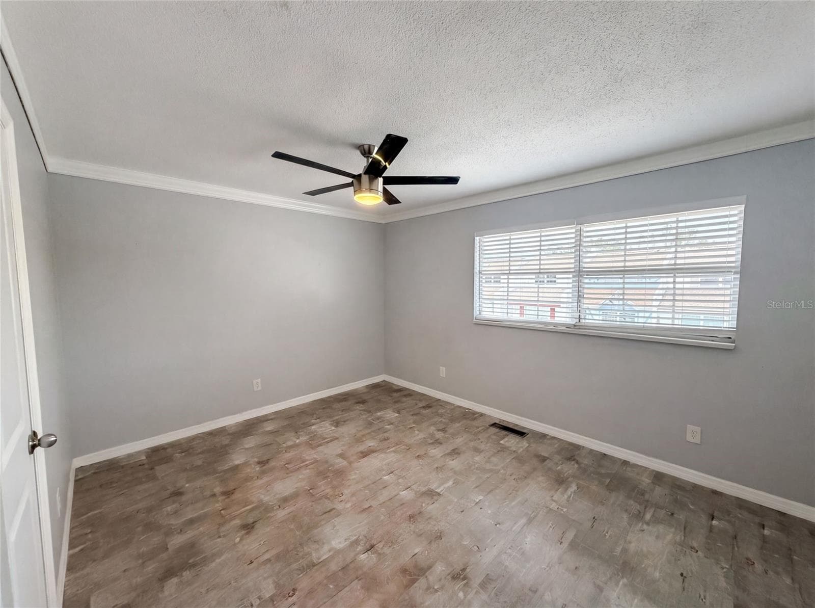 Condominium at 2308 S PARK AVE, SANFORD, photo 11 of 21