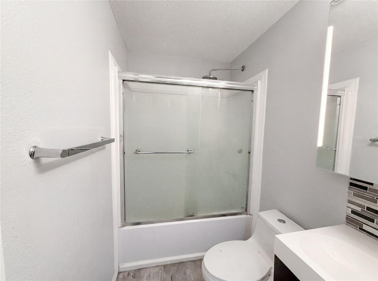 Condominium at 2308 S PARK AVE, SANFORD, photo 12 of 21