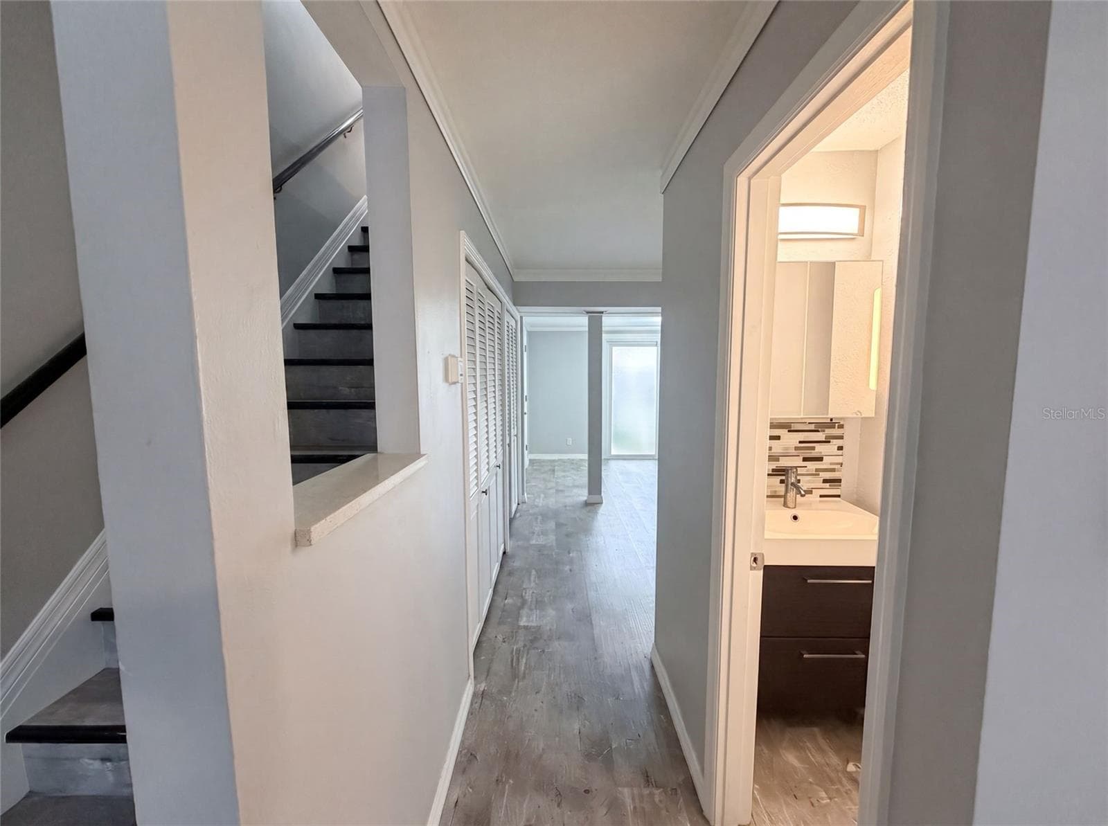 Condominium at 2308 S PARK AVE, SANFORD, photo 13 of 21