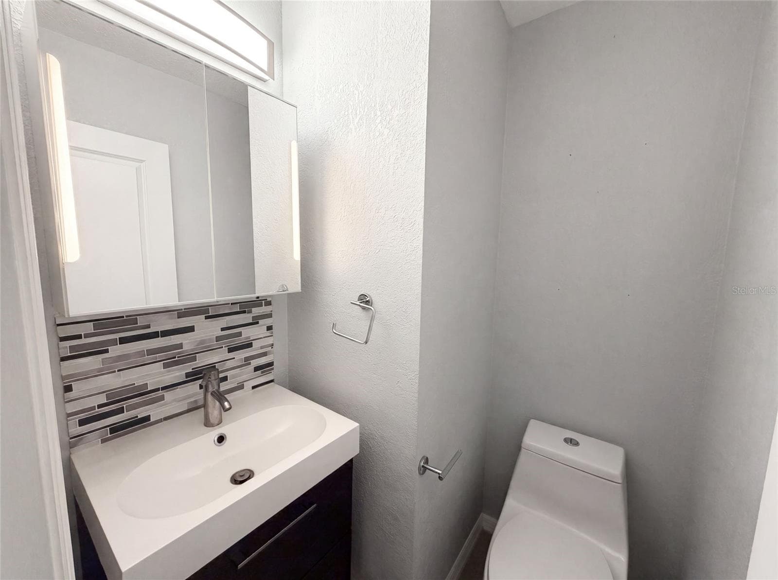 Condominium at 2308 S PARK AVE, SANFORD, photo 14 of 21