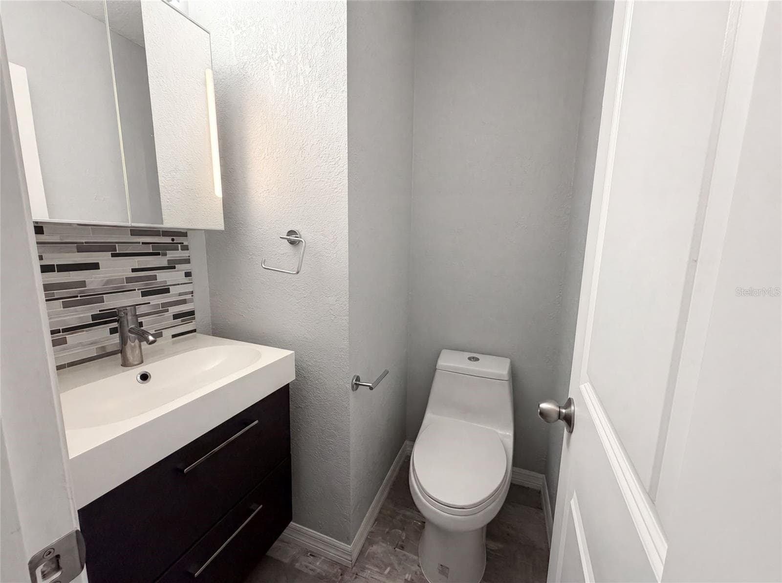 Condominium at 2308 S PARK AVE, SANFORD, photo 15 of 21