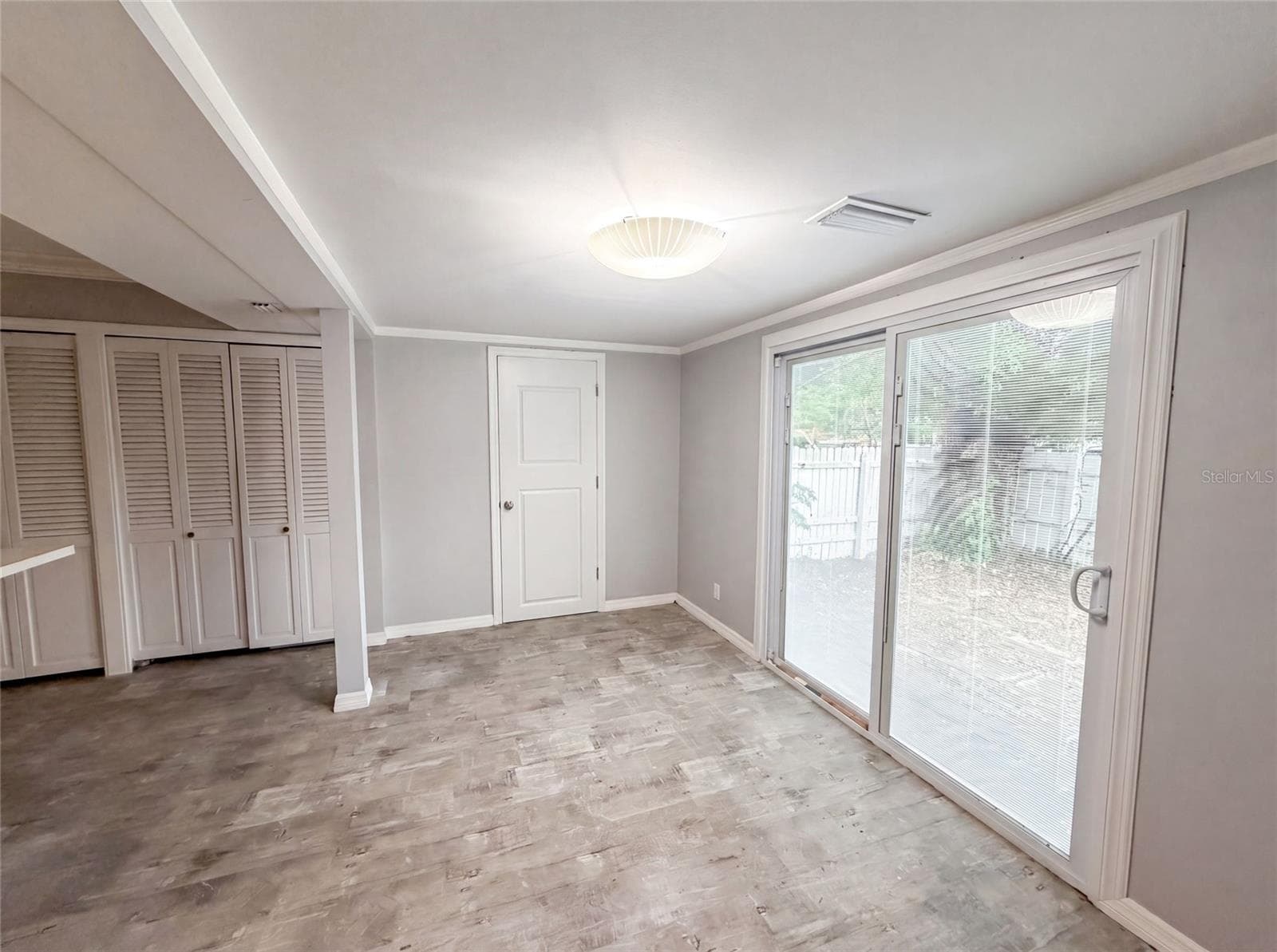 Condominium at 2308 S PARK AVE, SANFORD, photo 16 of 21