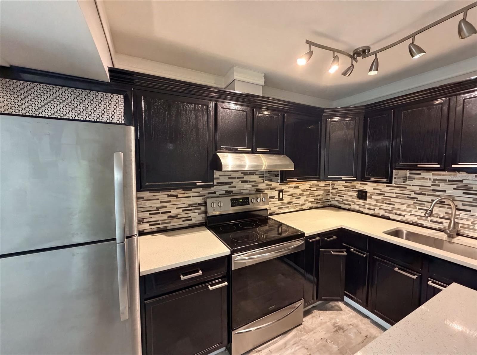 Condominium at 2308 S PARK AVE, SANFORD, photo 17 of 21