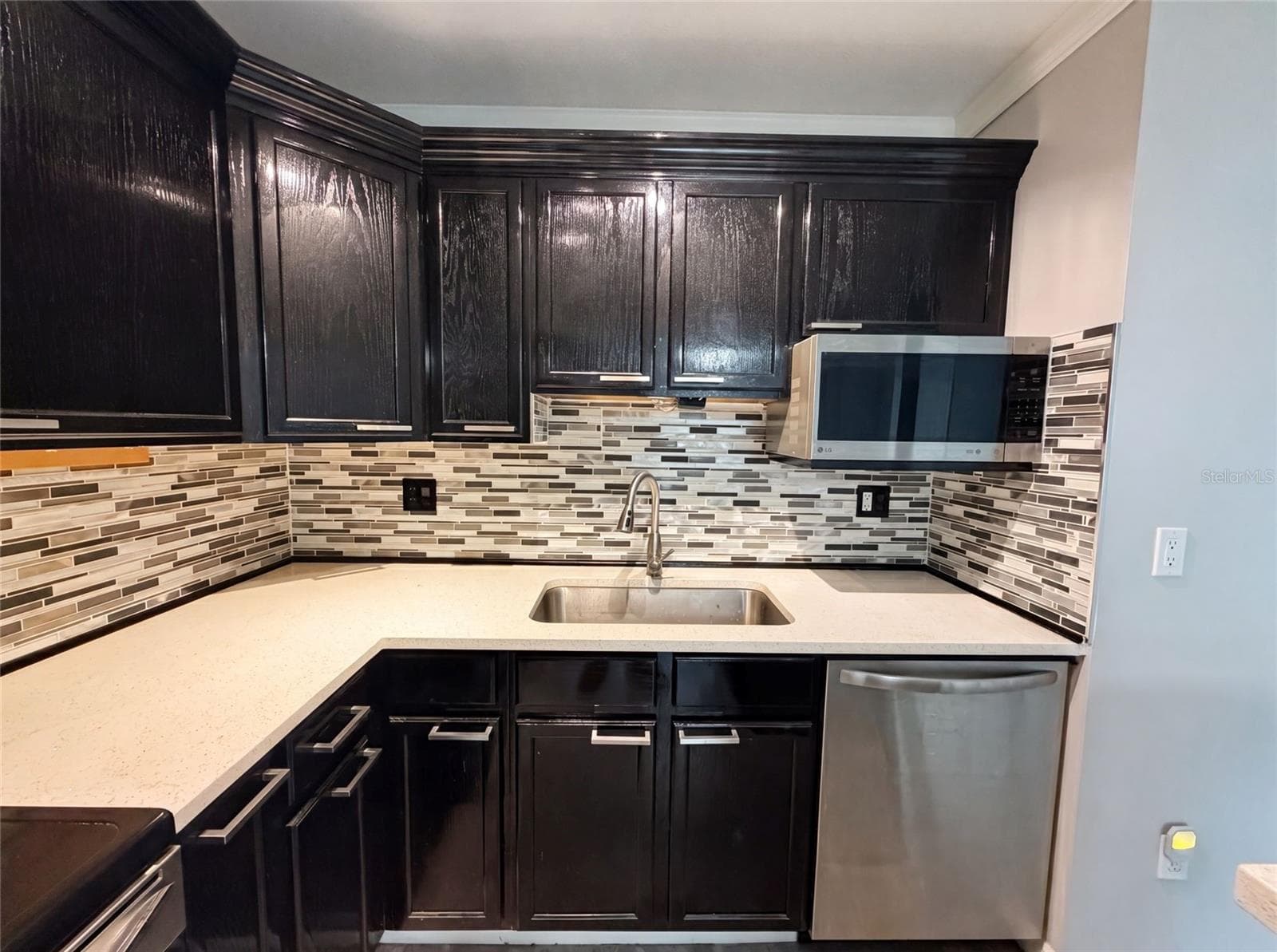 Condominium at 2308 S PARK AVE, SANFORD, photo 18 of 21