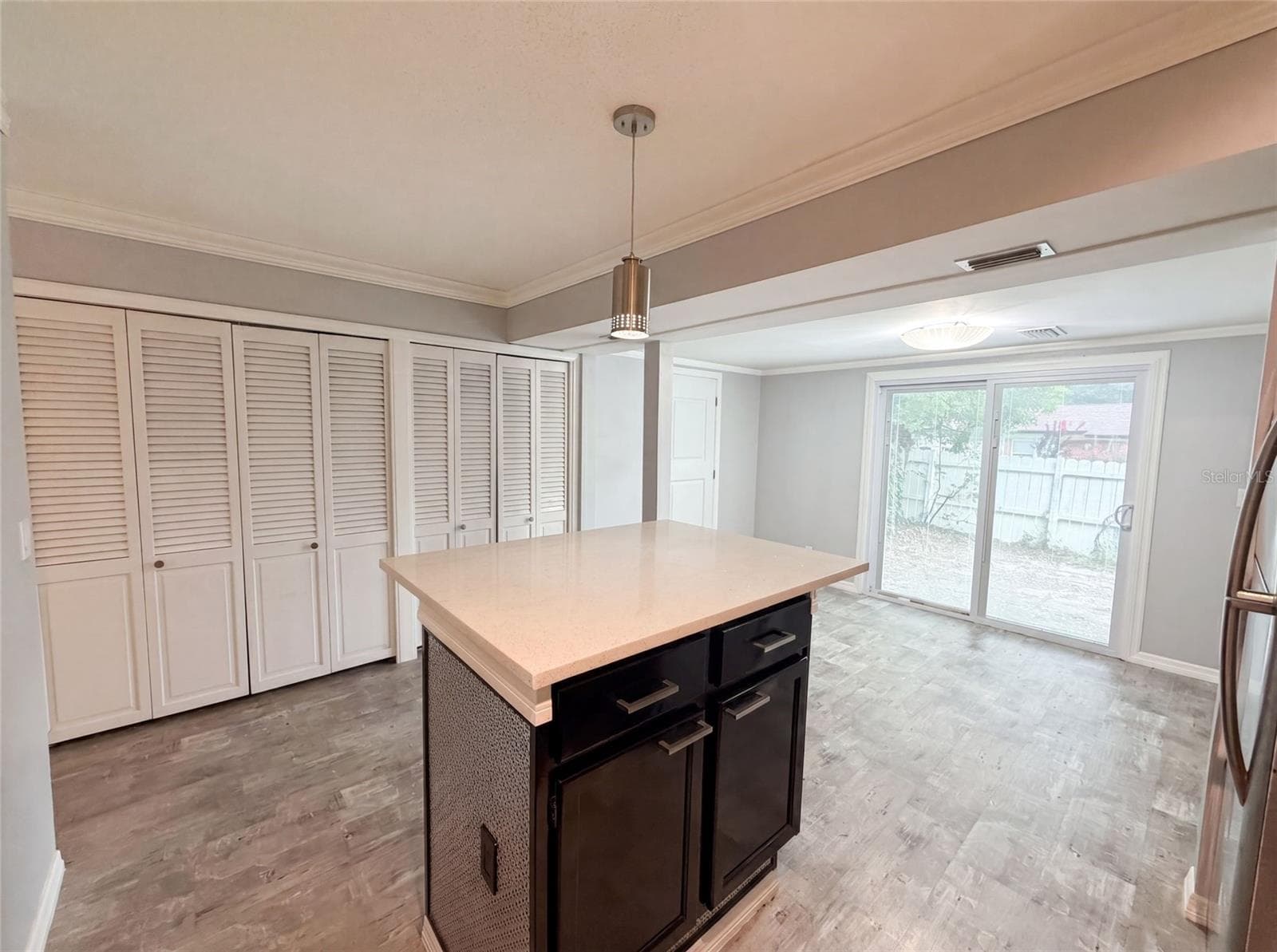 Condominium at 2308 S PARK AVE, SANFORD, photo 19 of 21