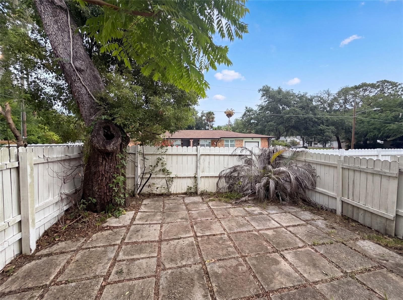 Condominium at 2308 S PARK AVE, SANFORD, photo 21 of 21