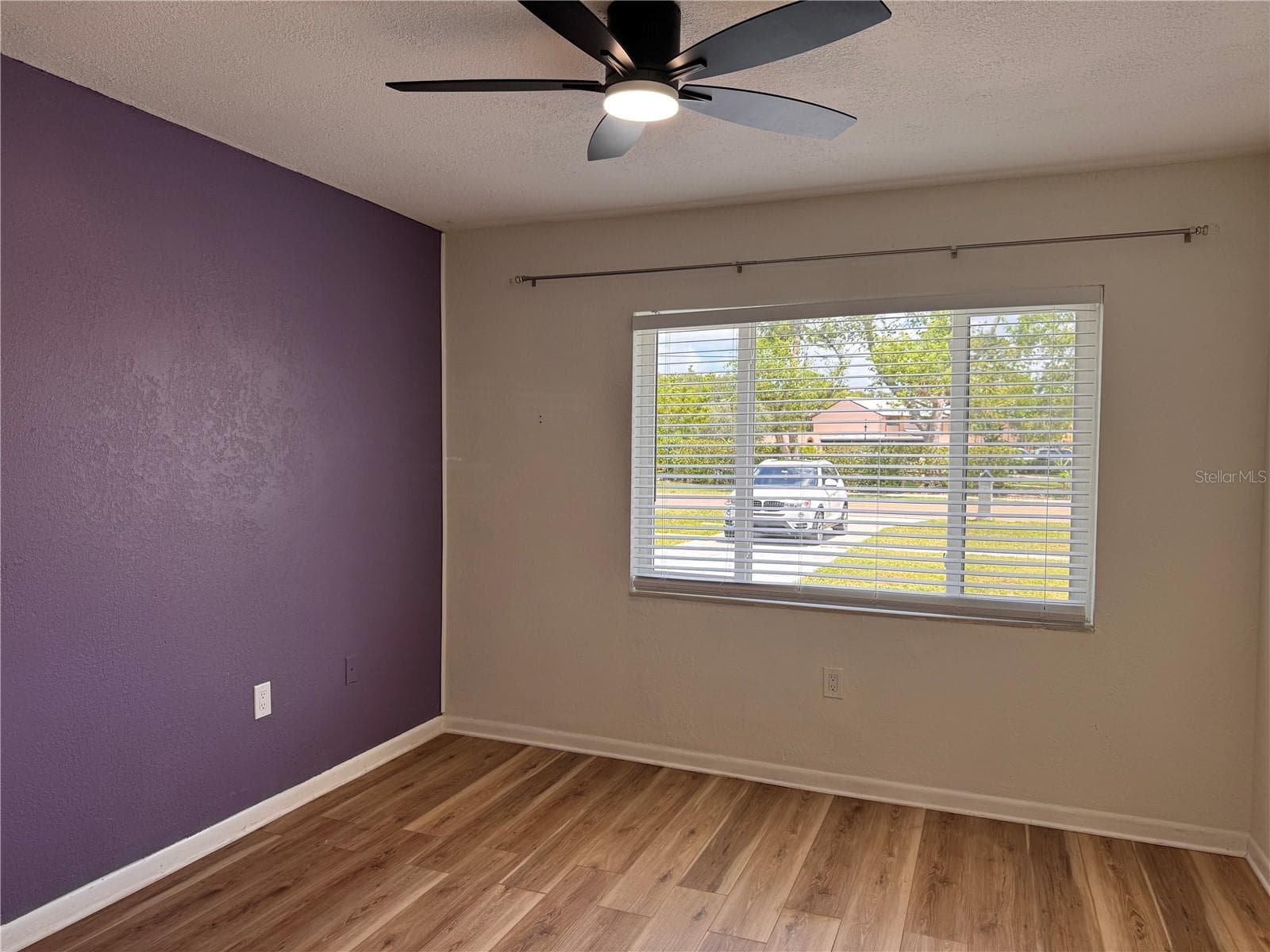Secondary Bedroom - 9554 86TH AVE, SEMINOLE