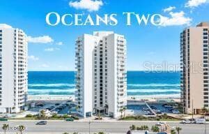 3047 S ATLANTIC AVE #705