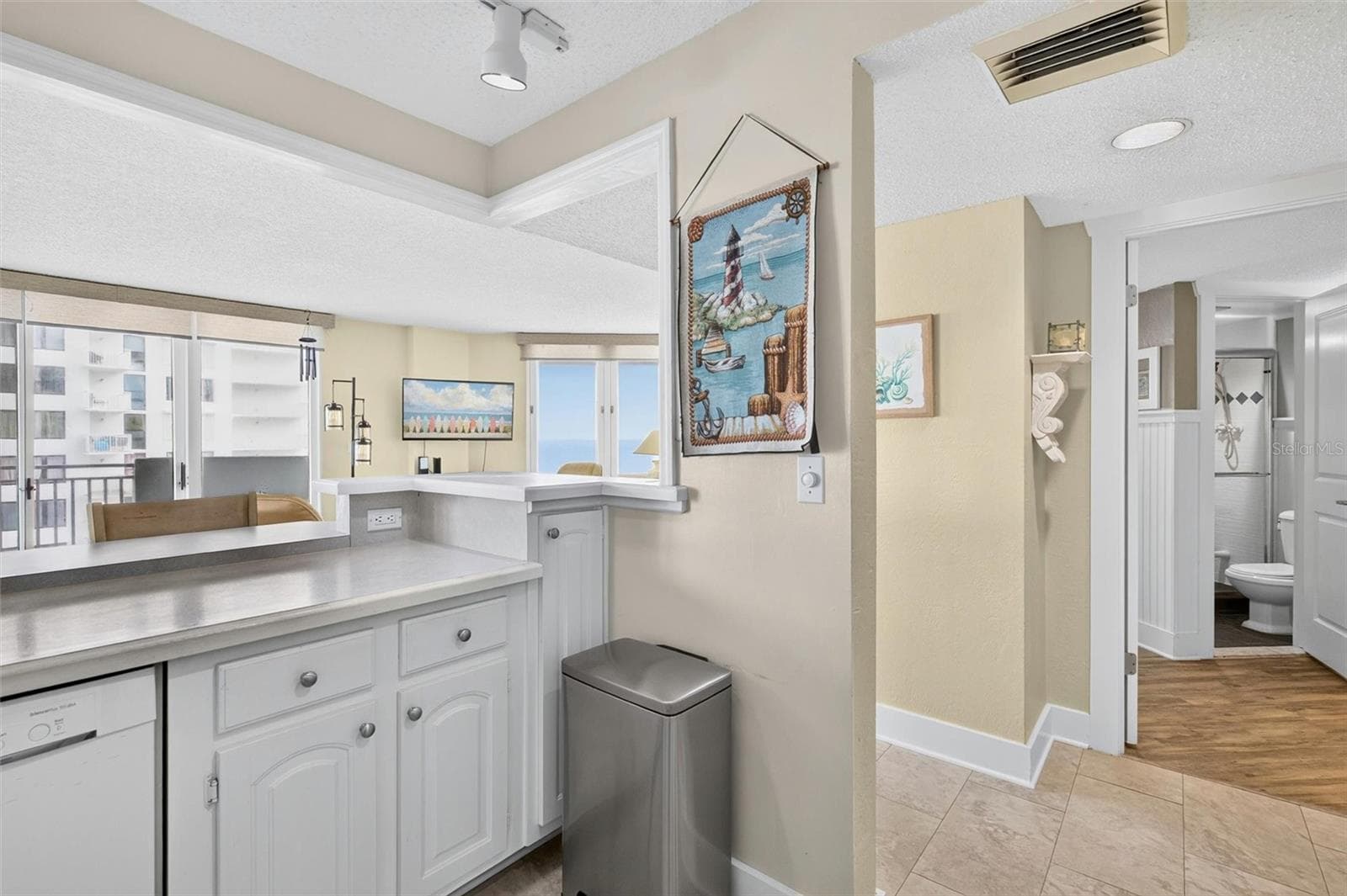 Condominium at 3047 S ATLANTIC AVE #705, DAYTONA BEACH, photo 8 of 59