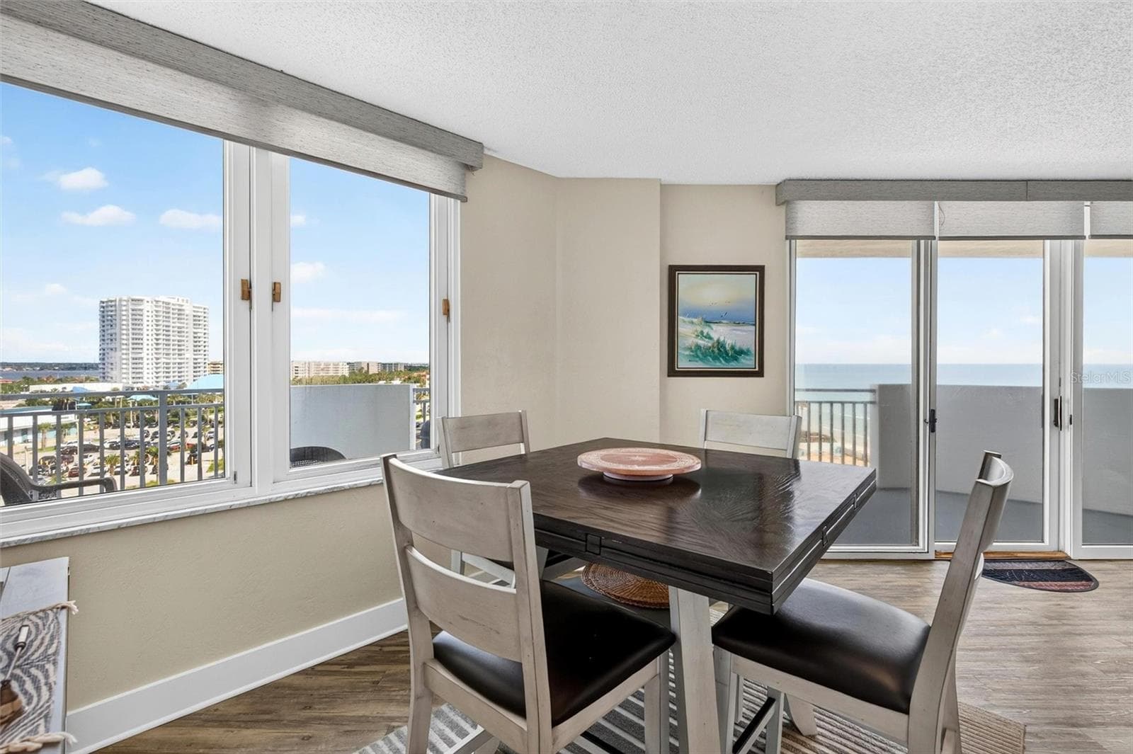 Condominium at 3047 S ATLANTIC AVE #705, DAYTONA BEACH, photo 16 of 59