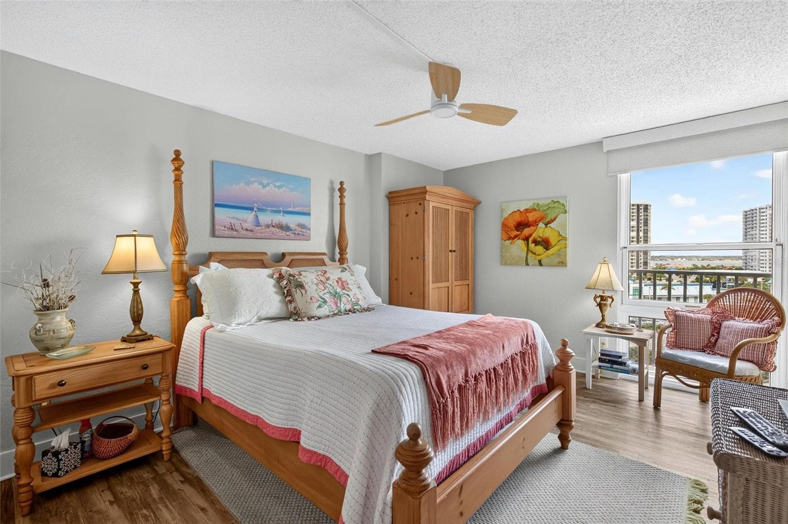Condominium at 3047 S ATLANTIC AVE #705, DAYTONA BEACH, photo 21 of 59