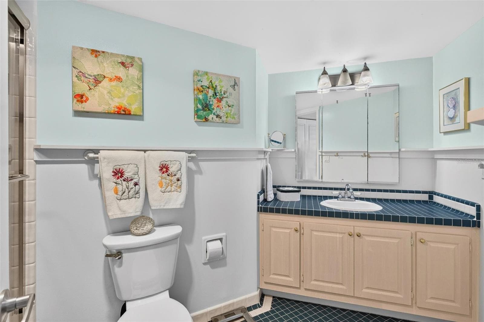 Condominium at 3047 S ATLANTIC AVE #705, DAYTONA BEACH, photo 25 of 59