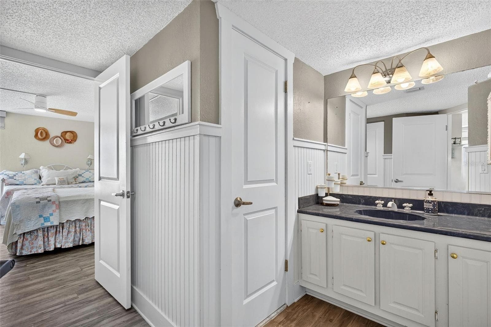 Condominium at 3047 S ATLANTIC AVE #705, DAYTONA BEACH, photo 28 of 59