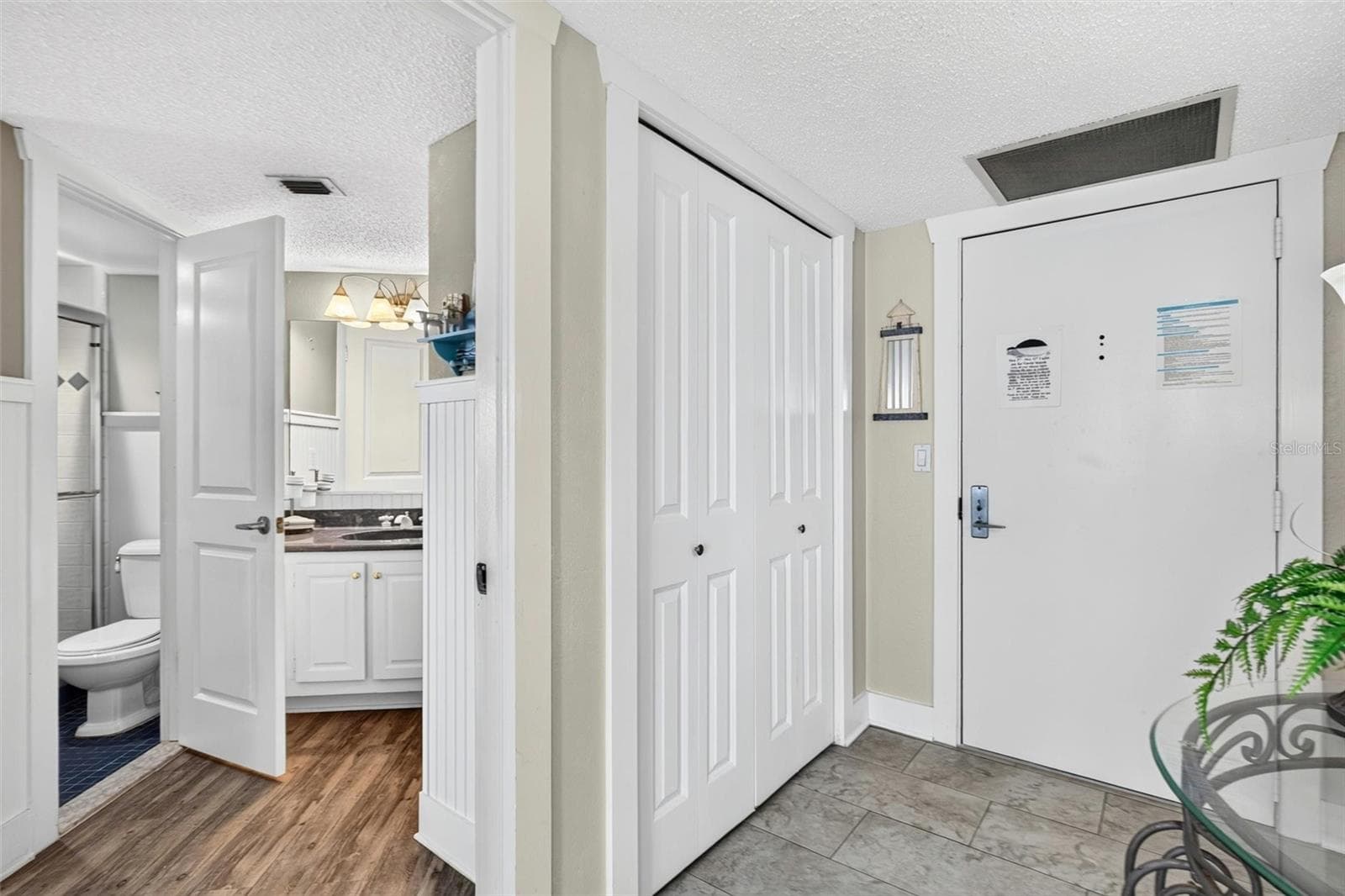 Condominium at 3047 S ATLANTIC AVE #705, DAYTONA BEACH, photo 30 of 59