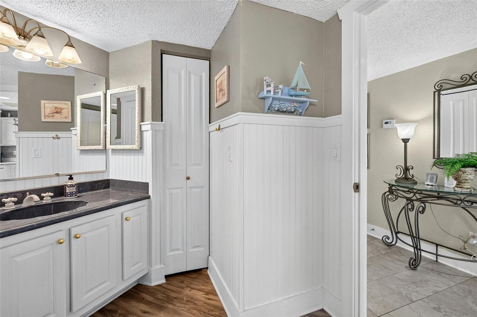 Condominium at 3047 S ATLANTIC AVE #705, DAYTONA BEACH, photo 31 of 59