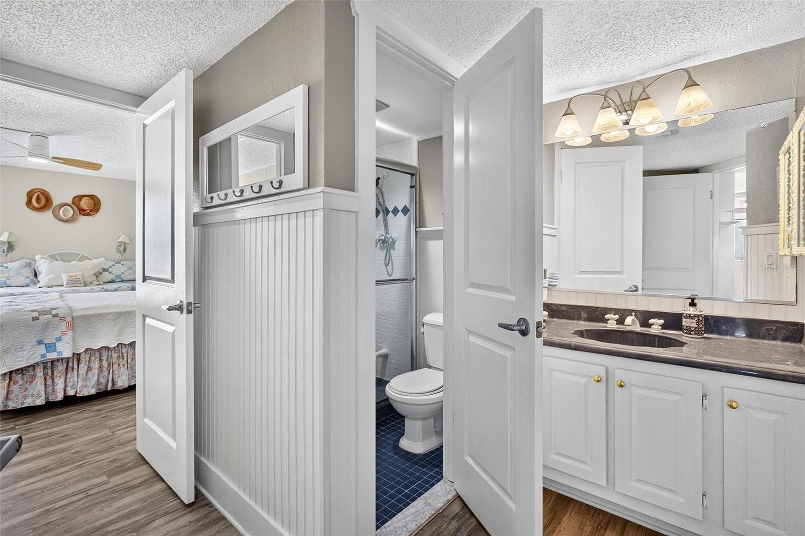 Condominium at 3047 S ATLANTIC AVE #705, DAYTONA BEACH, photo 32 of 59