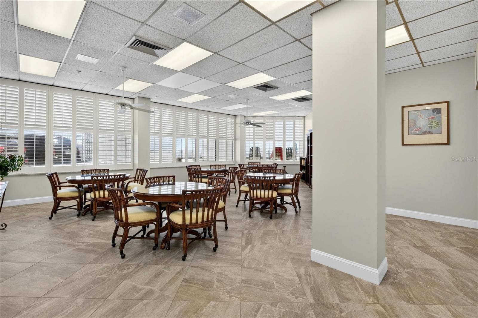 Condominium at 3047 S ATLANTIC AVE #705, DAYTONA BEACH, photo 40 of 59