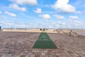 Condominium at 3047 S ATLANTIC AVE #705, DAYTONA BEACH, photo 56 of 59