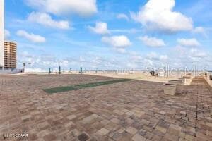 Condominium at 3047 S ATLANTIC AVE #705, DAYTONA BEACH, photo 57 of 59