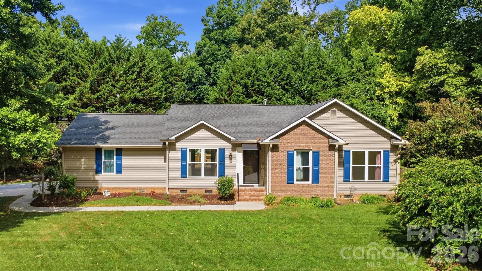Single Family Residence at Belmont, photo 2 of 43