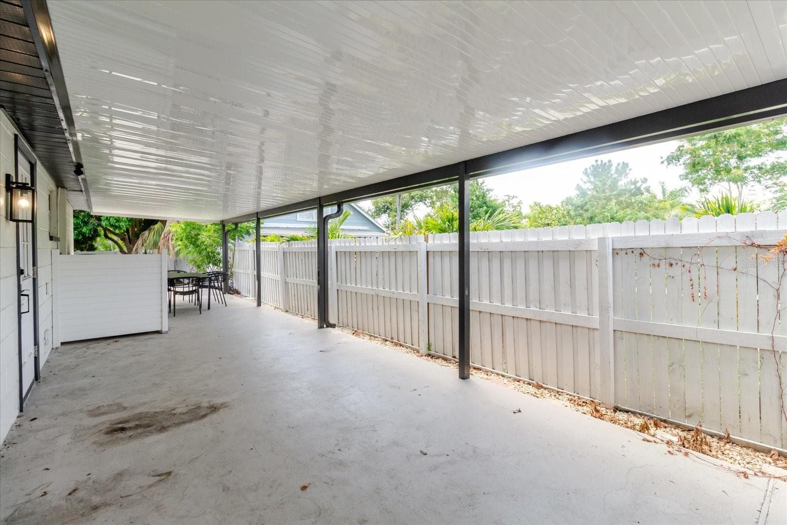 Single Family Residence at 916 17TH ST N, ST PETERSBURG, photo 40 of 67