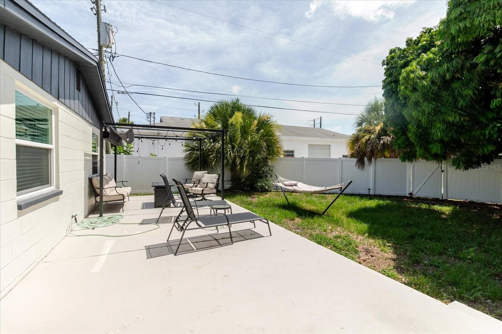 Single Family Residence at 916 17TH ST N, ST PETERSBURG, photo 45 of 67
