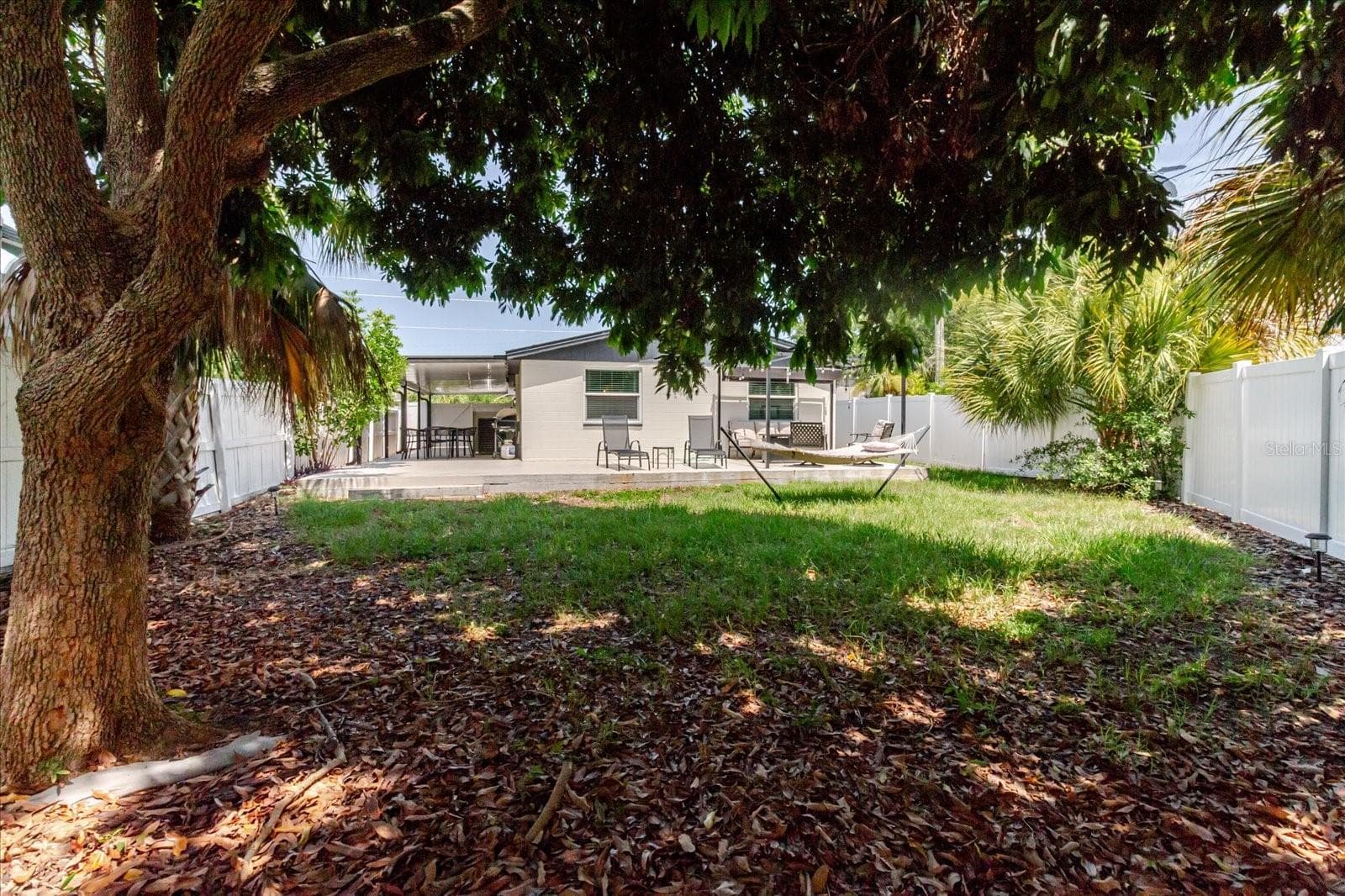 Single Family Residence at 916 17TH ST N, ST PETERSBURG, photo 53 of 67